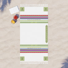 Load image into Gallery viewer, Tree of Life Soft Cover-cloth