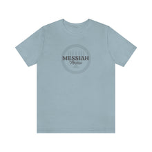 Load image into Gallery viewer, Messiah Nation T-Shirt (Light)