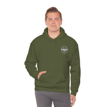 Load image into Gallery viewer, One Big Family (Messiah Nation) Sweatshirt Hoodie