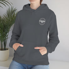 Load image into Gallery viewer, One Big Family (Messiah Nation) Sweatshirt Hoodie