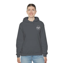 Load image into Gallery viewer, One Big Family (Messiah Nation) Sweatshirt Hoodie