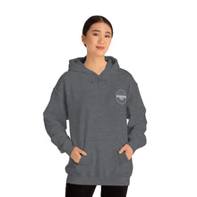 Load image into Gallery viewer, One Big Family (Messiah Nation) Sweatshirt Hoodie