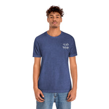 Load image into Gallery viewer, One Big Family (Legoi Echad -One nation) T-Shirt