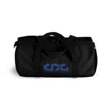 Load image into Gallery viewer, CDG Duffle Bag