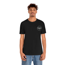 Load image into Gallery viewer, One Big Family (Messiah Nation) T-Shirt