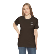 Load image into Gallery viewer, One Big Family (Legoi Echad -One nation) T-Shirt