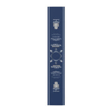 Load image into Gallery viewer, Hanukkah Table Runner(Cotton, Poly)