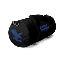 Load image into Gallery viewer, CDG Duffle Bag