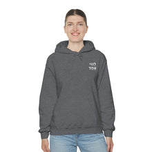 Load image into Gallery viewer, One Big Family (Legoi Echad - One Nation) Sweatshirt Hoodie