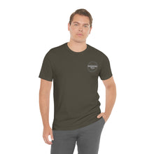 Load image into Gallery viewer, One Big Family (Messiah Nation) T-Shirt
