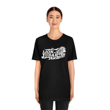 Load image into Gallery viewer, Lion of Judah T-Shirt