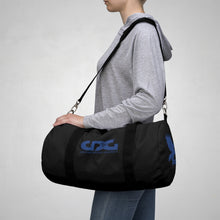 Load image into Gallery viewer, CDG Duffle Bag