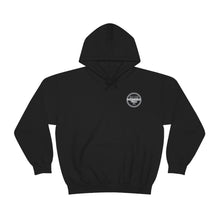 Load image into Gallery viewer, One Big Family (Messiah Nation) Sweatshirt Hoodie