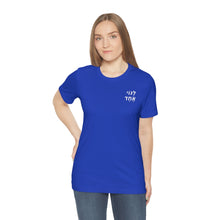 Load image into Gallery viewer, One Big Family (Legoi Echad -One nation) T-Shirt