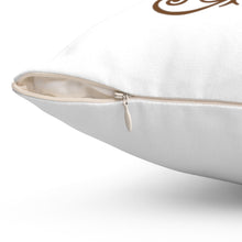 Load image into Gallery viewer, Be Fruitful (Colossians 1:10) Pillow