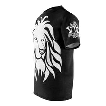 Load image into Gallery viewer, Yeshua Lion of Judah all-over print