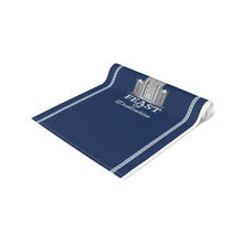Load image into Gallery viewer, Hanukkah Table Runner(Cotton, Poly)