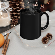 Load image into Gallery viewer, Lion of Judah Mug