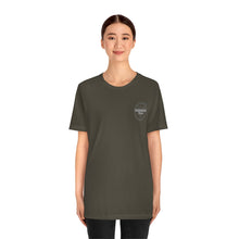Load image into Gallery viewer, One Big Family (Messiah Nation) T-Shirt