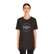 Load image into Gallery viewer, Messiah Nation T-Shirt (Dark)