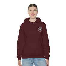 Load image into Gallery viewer, One Big Family (Messiah Nation) Sweatshirt Hoodie