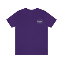 Load image into Gallery viewer, One Big Family (Messiah Nation) T-Shirt