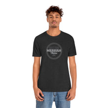 Load image into Gallery viewer, Messiah Nation T-Shirt (Dark)