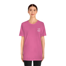 Load image into Gallery viewer, One Big Family (Legoi Echad -One nation) T-Shirt