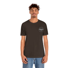 Load image into Gallery viewer, One Big Family (Messiah Nation) T-Shirt