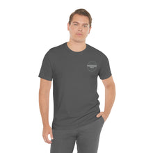 Load image into Gallery viewer, One Big Family (Messiah Nation) T-Shirt