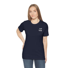 Load image into Gallery viewer, One Big Family (Legoi Echad -One nation) T-Shirt