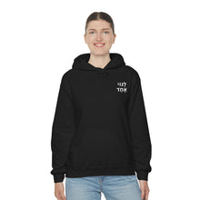 Load image into Gallery viewer, One Big Family (Legoi Echad - One Nation) Sweatshirt Hoodie