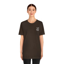 Load image into Gallery viewer, One Big Family (Legoi Echad -One nation) T-Shirt
