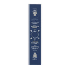 Load image into Gallery viewer, Hanukkah Table Runner(Cotton, Poly)