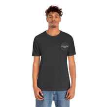Load image into Gallery viewer, One Big Family (Messiah Nation) T-Shirt