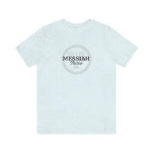 Load image into Gallery viewer, Messiah Nation T-Shirt (Light)