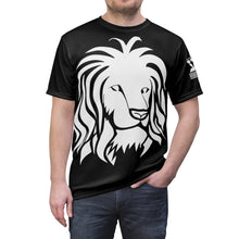 Load image into Gallery viewer, Yeshua Lion of Judah all-over print