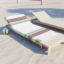 Load image into Gallery viewer, Tree of Life Soft Cover-cloth