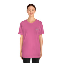 Load image into Gallery viewer, One Big Family (Messiah Nation) T-Shirt