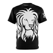 Load image into Gallery viewer, Yeshua Lion of Judah all-over print