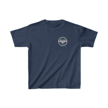 Load image into Gallery viewer, One Big Family (Messiah Nation) Kids T-Shirt