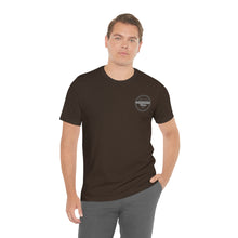 Load image into Gallery viewer, One Big Family (Messiah Nation) T-Shirt