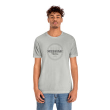 Load image into Gallery viewer, Messiah Nation T-Shirt (Light)