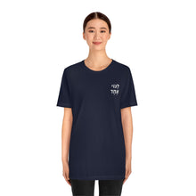Load image into Gallery viewer, One Big Family (Legoi Echad -One nation) T-Shirt