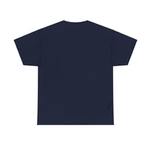 Load image into Gallery viewer, YHWH&#39;s Moed Pesach Tee
