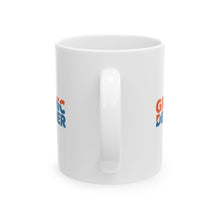 Load image into Gallery viewer, Graphic Designer Mug
