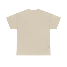 Load image into Gallery viewer, Drone Pilot Tee
