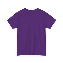 Load image into Gallery viewer, YHWH&#39;s Moed Yom Kippur (Day of Atonment) Tee
