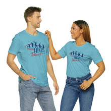 Load image into Gallery viewer, Praise Him with Dance T-shirt
