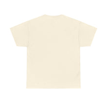 Load image into Gallery viewer, Drone Pilot Tee
